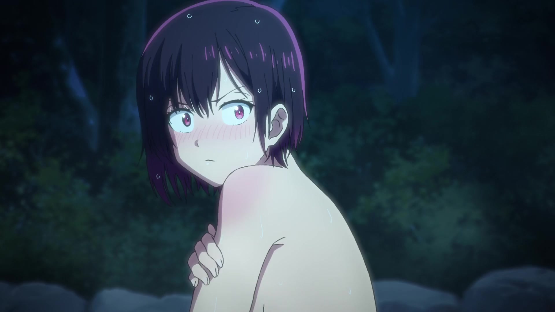 [Tsukyio Editing Resources] Zom 100 - Ep 8 - 438.mp4